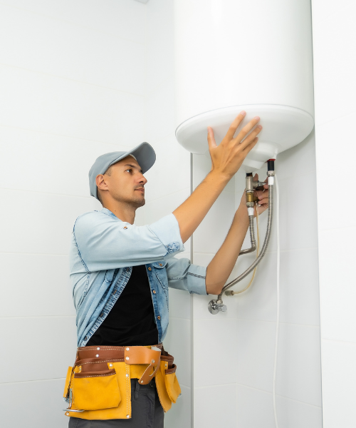 مركز صيانة سيمنز